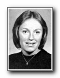 Lauren Phelps: class of 1975, Norte Del Rio High School, Sacramento, CA.